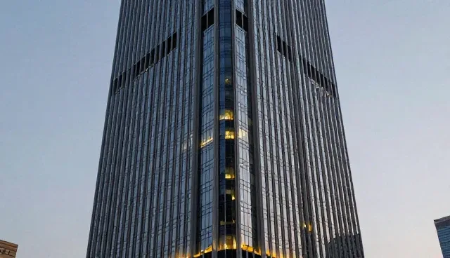 技术优化中的应用场景分析要点检查