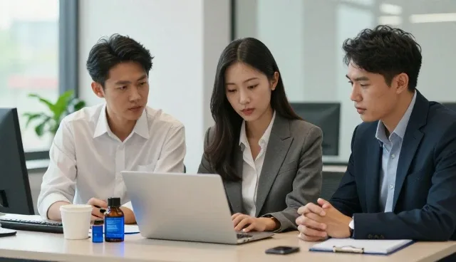 团队管理中的维护要点：选型关注点解析