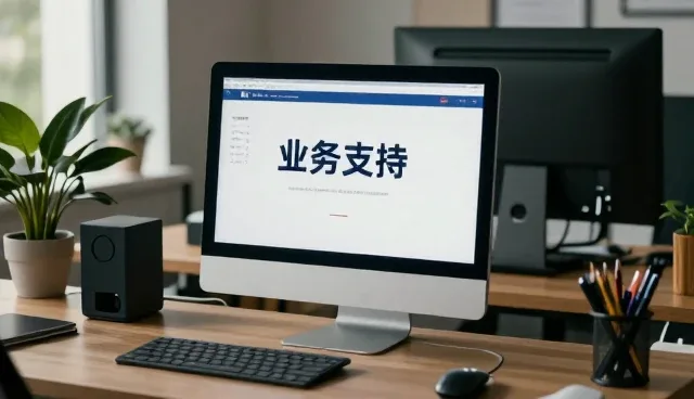 软件开发在中小企业数字化转型中的实际应用分析