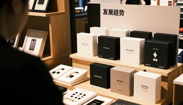 问题处理在软件开发中的关键作用与发展趋势
